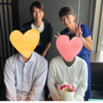 ご成婚者様の声01