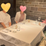 ご成婚者様の声02