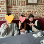 ご成婚者様の声03
