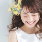 wishbell_fv_sp