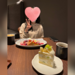 ご成婚者様